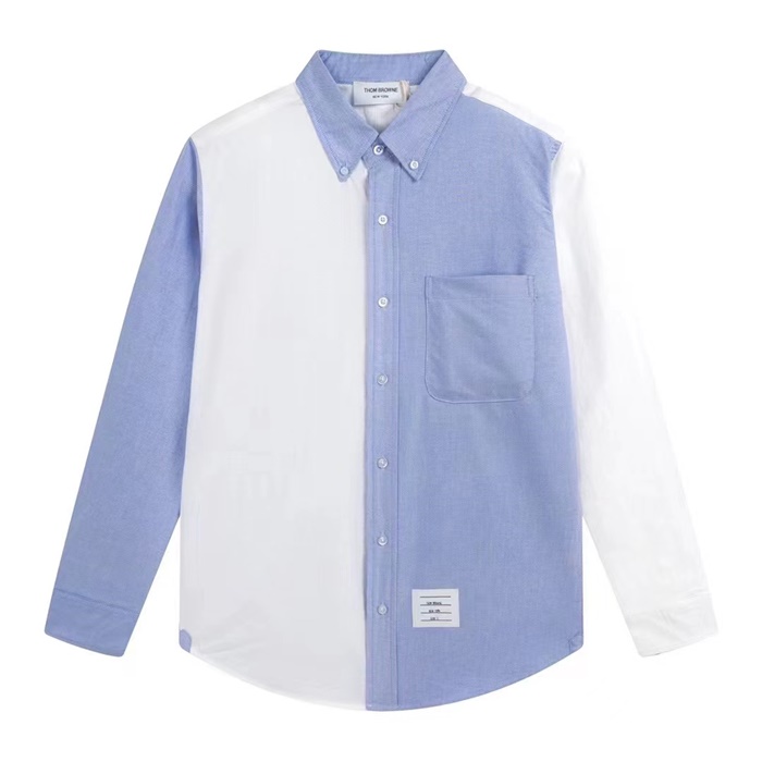 9f99834ec6cca43305f03e5ed8ec45ea_1681452507_0556.jpg 9f99834ec6cca43305f03e5ed8ec45ea_1681452507_0556.jpg