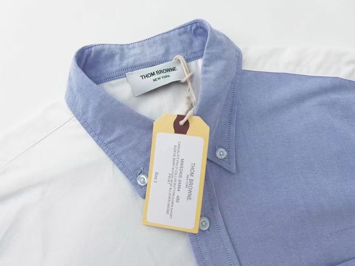 9f99834ec6cca43305f03e5ed8ec45ea_1681452508_2627.jpg 9f99834ec6cca43305f03e5ed8ec45ea_1681452508_2627.jpg