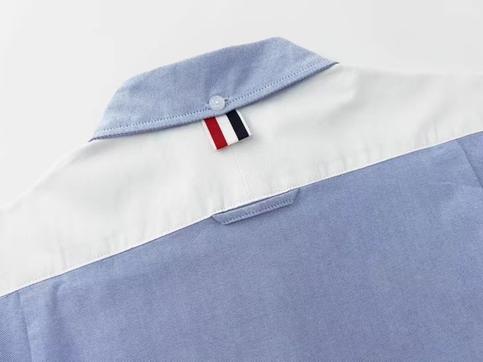 9f99834ec6cca43305f03e5ed8ec45ea_1681452508_7598.jpg 9f99834ec6cca43305f03e5ed8ec45ea_1681452508_7598.jpg