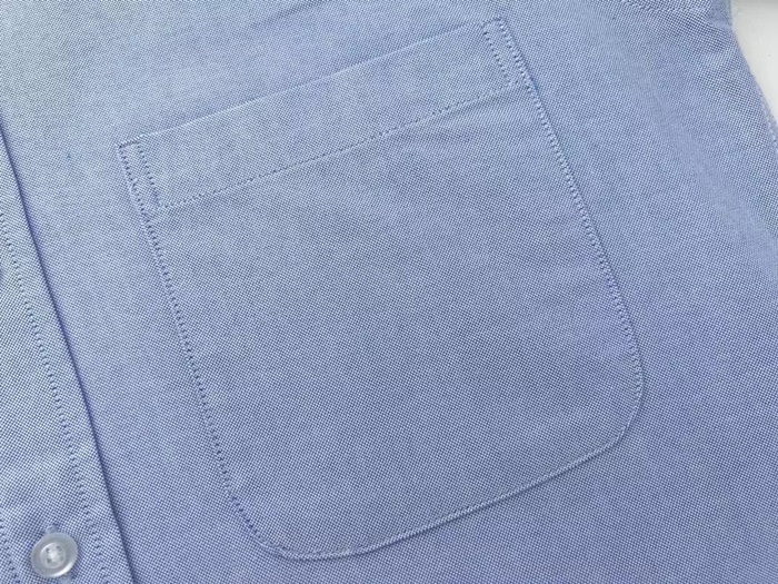 9f99834ec6cca43305f03e5ed8ec45ea_1681452510_4538.jpg 9f99834ec6cca43305f03e5ed8ec45ea_1681452510_4538.jpg