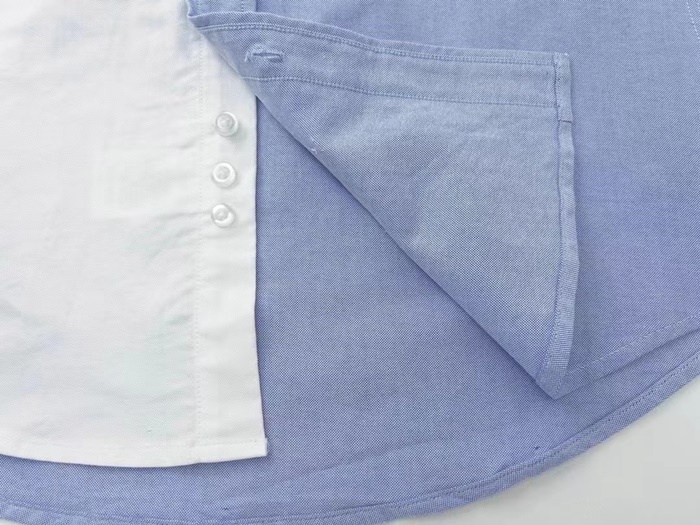 9f99834ec6cca43305f03e5ed8ec45ea_1681452511_0241.jpg 9f99834ec6cca43305f03e5ed8ec45ea_1681452511_0241.jpg