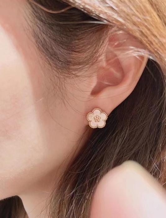 9f99834ec6cca43305f03e5ed8ec45ea_1682141538_5566.jpg 9f99834ec6cca43305f03e5ed8ec45ea_1682141538_5566.jpg