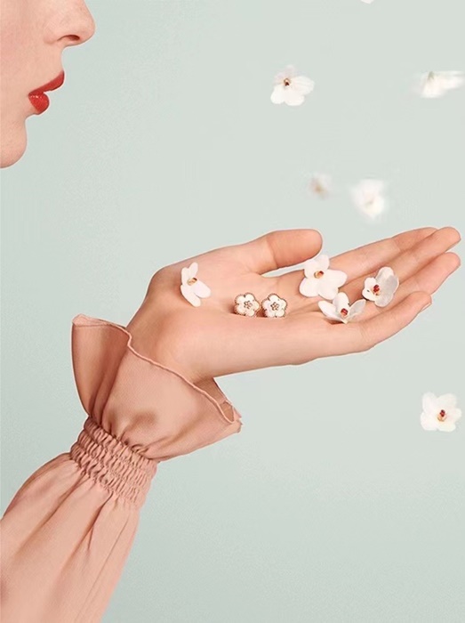 9f99834ec6cca43305f03e5ed8ec45ea_1682141538_8043.jpg 9f99834ec6cca43305f03e5ed8ec45ea_1682141538_8043.jpg