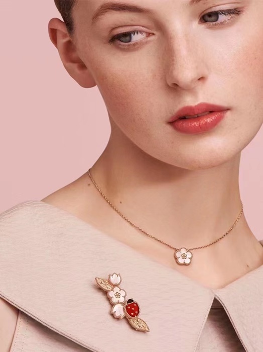 9f99834ec6cca43305f03e5ed8ec45ea_1682141540_2692.jpg 9f99834ec6cca43305f03e5ed8ec45ea_1682141540_2692.jpg