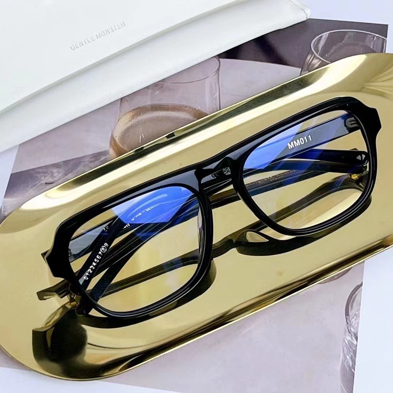 a83b2edc76083428cc3c0ed190a0f300_1680505944_908.jpg a83b2edc76083428cc3c0ed190a0f300_1680505944_908.jpg