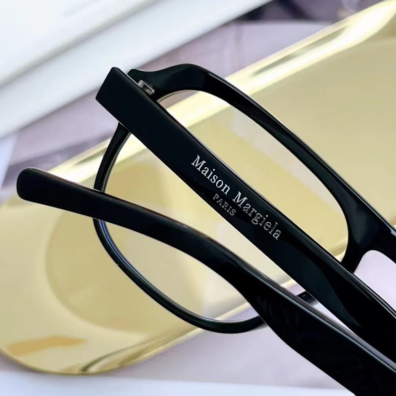 a83b2edc76083428cc3c0ed190a0f300_1680505946_6418.jpg a83b2edc76083428cc3c0ed190a0f300_1680505946_6418.jpg