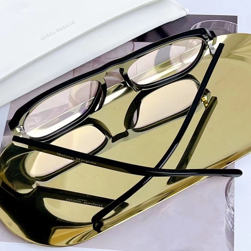 a83b2edc76083428cc3c0ed190a0f300_1680505947_9608.jpg a83b2edc76083428cc3c0ed190a0f300_1680505947_9608.jpg