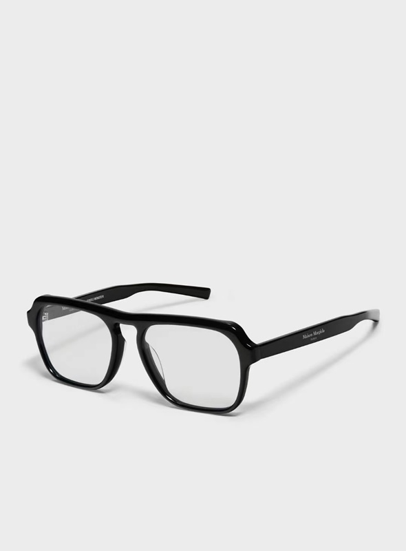 bb8fee832da7d20c49bf768d579298fe_1680505944_6005.jpg bb8fee832da7d20c49bf768d579298fe_1680505944_6005.jpg