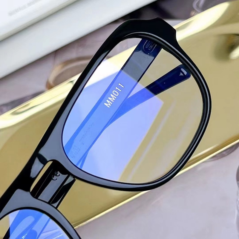 bb8fee832da7d20c49bf768d579298fe_1680505945_3042.jpg bb8fee832da7d20c49bf768d579298fe_1680505945_3042.jpg