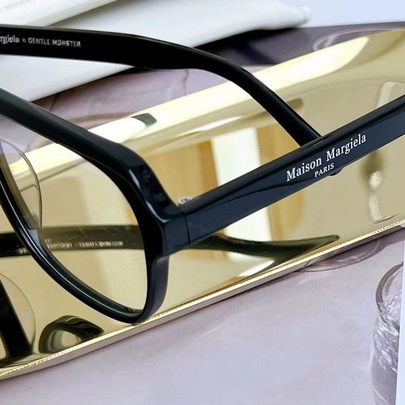 bb8fee832da7d20c49bf768d579298fe_1680505947_389.jpg bb8fee832da7d20c49bf768d579298fe_1680505947_389.jpg