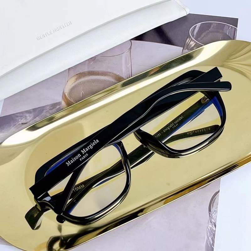 bb8fee832da7d20c49bf768d579298fe_1680505948_5553.jpg bb8fee832da7d20c49bf768d579298fe_1680505948_5553.jpg