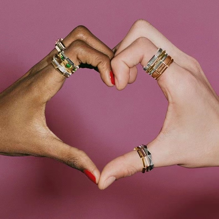 c08785ac062146e31a558c61a08aeeb1_1680673621_1089.jpg c08785ac062146e31a558c61a08aeeb1_1680673621_1089.jpg