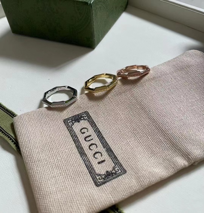 c08785ac062146e31a558c61a08aeeb1_1680673622_454.jpg c08785ac062146e31a558c61a08aeeb1_1680673622_454.jpg