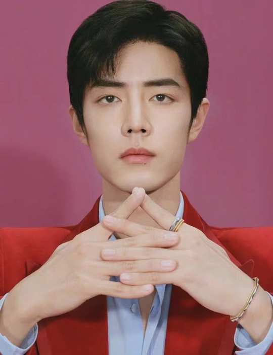 c08785ac062146e31a558c61a08aeeb1_1680673625_1953.jpg c08785ac062146e31a558c61a08aeeb1_1680673625_1953.jpg