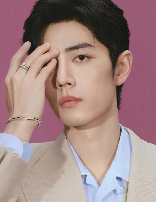 c08785ac062146e31a558c61a08aeeb1_1680673626_4325.jpg c08785ac062146e31a558c61a08aeeb1_1680673626_4325.jpg