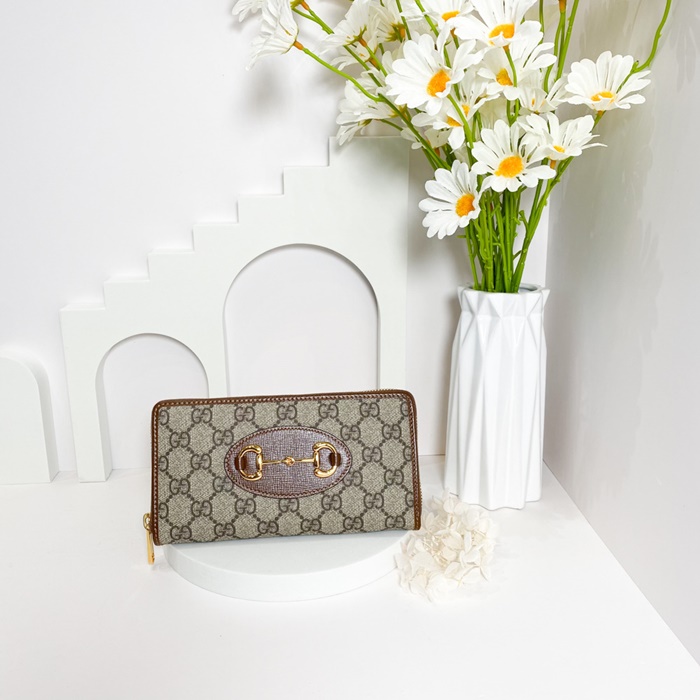 c08785ac062146e31a558c61a08aeeb1_1680770094_314.jpg c08785ac062146e31a558c61a08aeeb1_1680770094_314.jpg