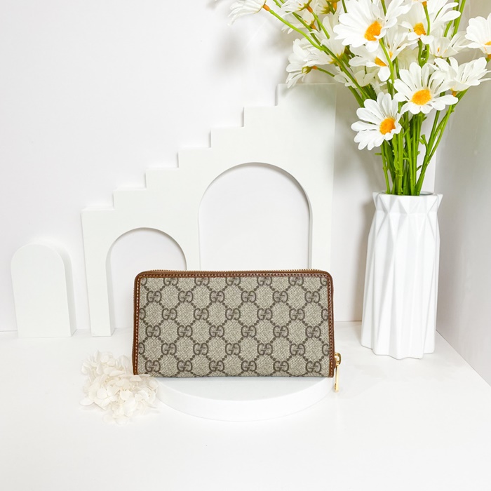 c08785ac062146e31a558c61a08aeeb1_1680770094_7644.jpg c08785ac062146e31a558c61a08aeeb1_1680770094_7644.jpg