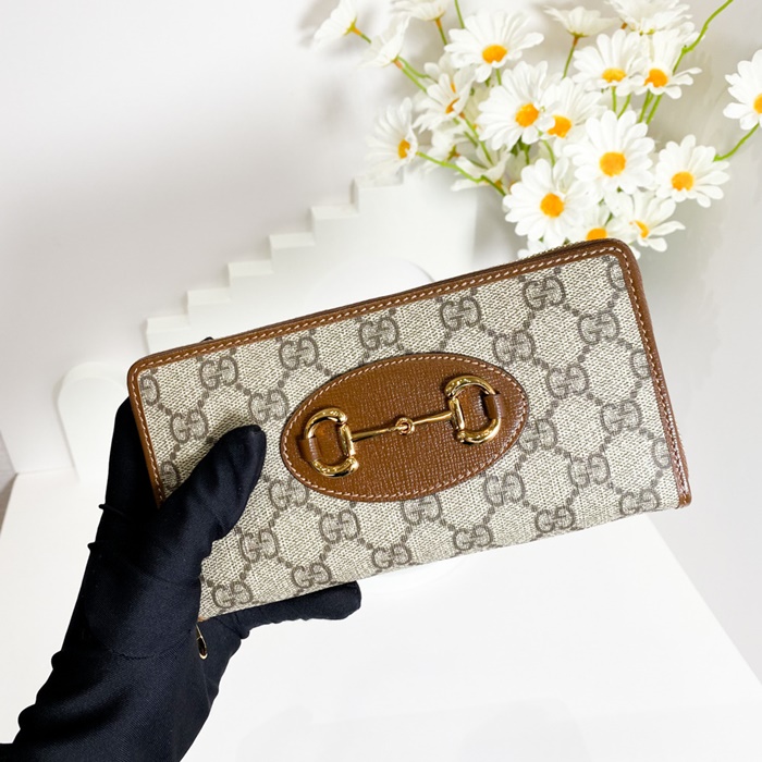 c08785ac062146e31a558c61a08aeeb1_1680770095_302.jpg c08785ac062146e31a558c61a08aeeb1_1680770095_302.jpg