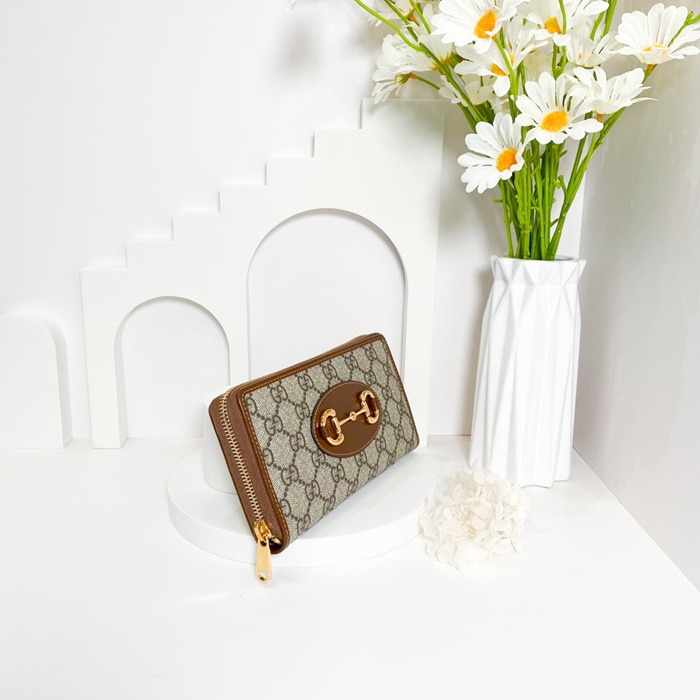 c08785ac062146e31a558c61a08aeeb1_1680770096_6732.jpg c08785ac062146e31a558c61a08aeeb1_1680770096_6732.jpg