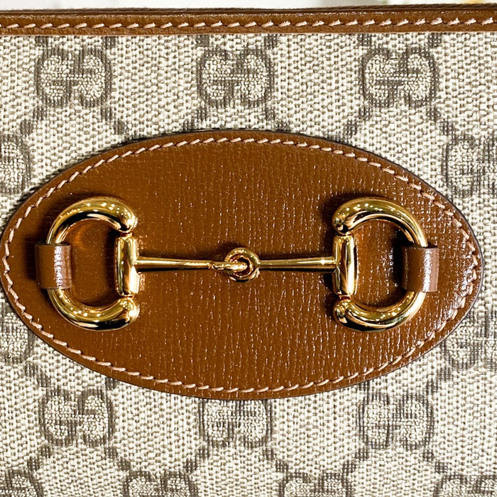 c08785ac062146e31a558c61a08aeeb1_1680770097_6698.jpg c08785ac062146e31a558c61a08aeeb1_1680770097_6698.jpg