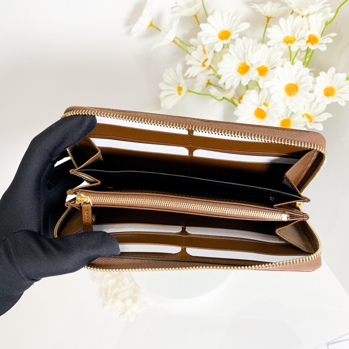 c08785ac062146e31a558c61a08aeeb1_1680770098_388.jpg c08785ac062146e31a558c61a08aeeb1_1680770098_388.jpg