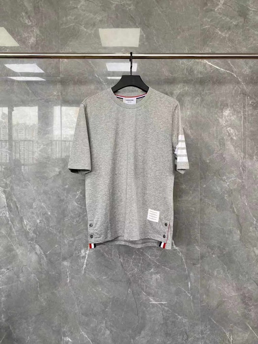 c08785ac062146e31a558c61a08aeeb1_1681285468_9884.jpg c08785ac062146e31a558c61a08aeeb1_1681285468_9884.jpg