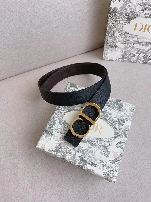 cb82e4146ef6ed0ace7a529db96ed342_1680859303_2703.jpg cb82e4146ef6ed0ace7a529db96ed342_1680859303_2703.jpg