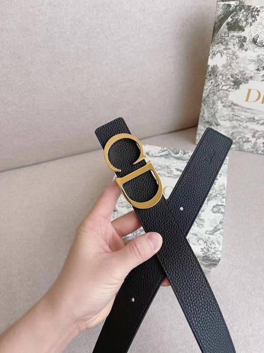 cb82e4146ef6ed0ace7a529db96ed342_1680859303_9578.jpg cb82e4146ef6ed0ace7a529db96ed342_1680859303_9578.jpg