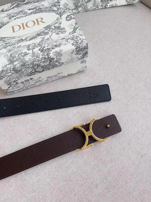 cb82e4146ef6ed0ace7a529db96ed342_1680859304_3635.jpg cb82e4146ef6ed0ace7a529db96ed342_1680859304_3635.jpg