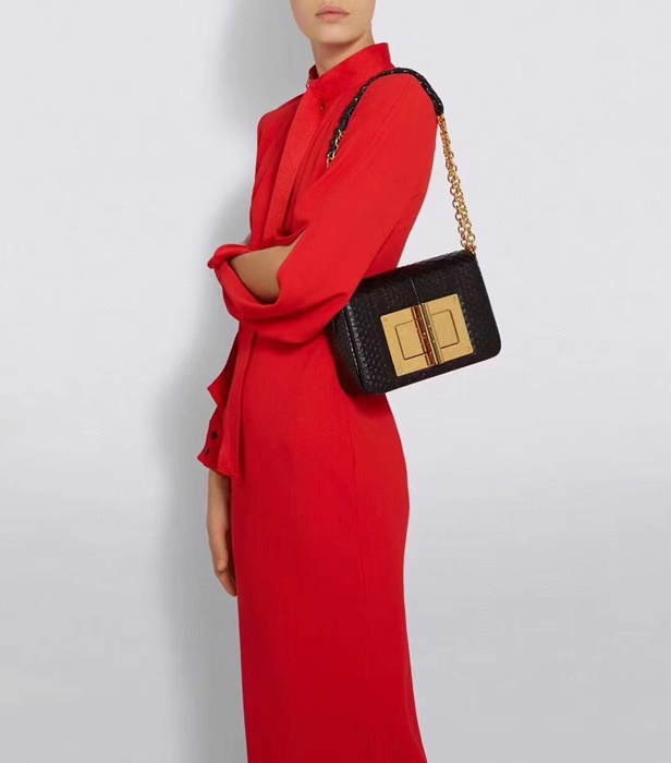 fb067e8d9ee7eb309e3d60024d54f4c0_1680932002_4141.jpg fb067e8d9ee7eb309e3d60024d54f4c0_1680932002_4141.jpg