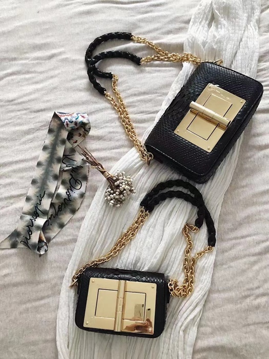 fb067e8d9ee7eb309e3d60024d54f4c0_1680932002_6846.jpg fb067e8d9ee7eb309e3d60024d54f4c0_1680932002_6846.jpg