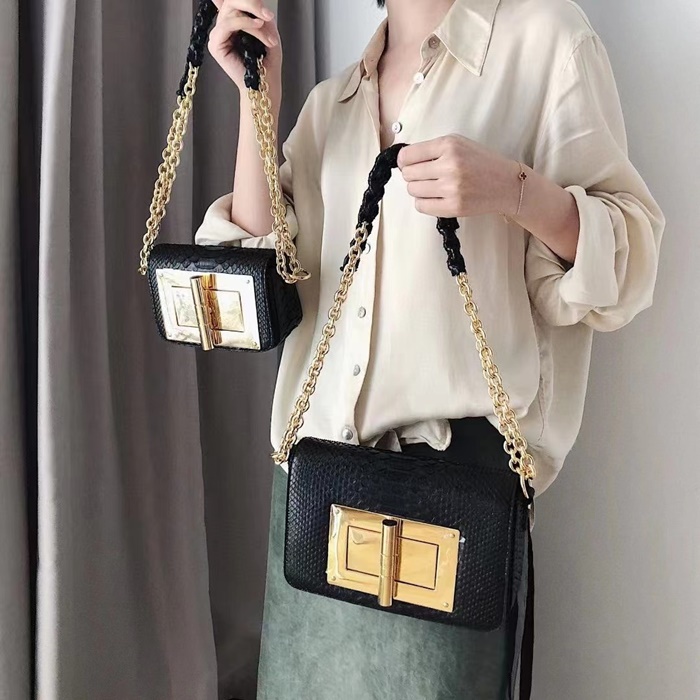 fb067e8d9ee7eb309e3d60024d54f4c0_1680932002_9381.jpg fb067e8d9ee7eb309e3d60024d54f4c0_1680932002_9381.jpg