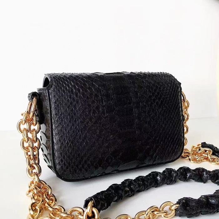 fb067e8d9ee7eb309e3d60024d54f4c0_1680932003_7133.jpg fb067e8d9ee7eb309e3d60024d54f4c0_1680932003_7133.jpg