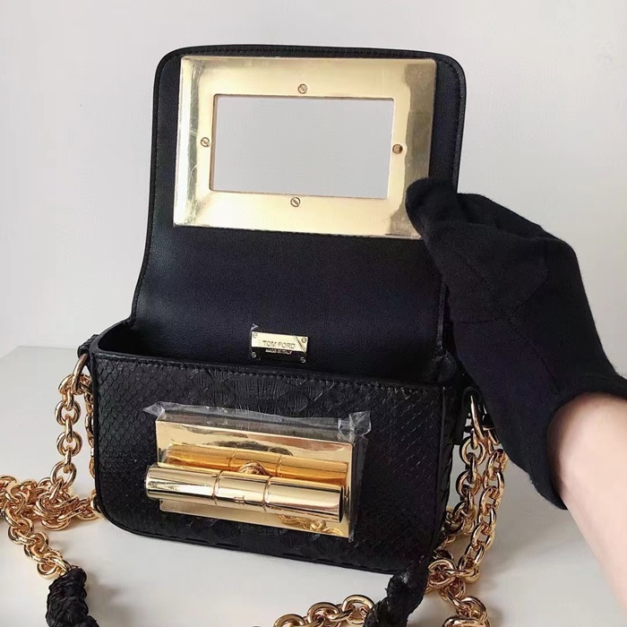 fb067e8d9ee7eb309e3d60024d54f4c0_1680932004_1284.jpg fb067e8d9ee7eb309e3d60024d54f4c0_1680932004_1284.jpg