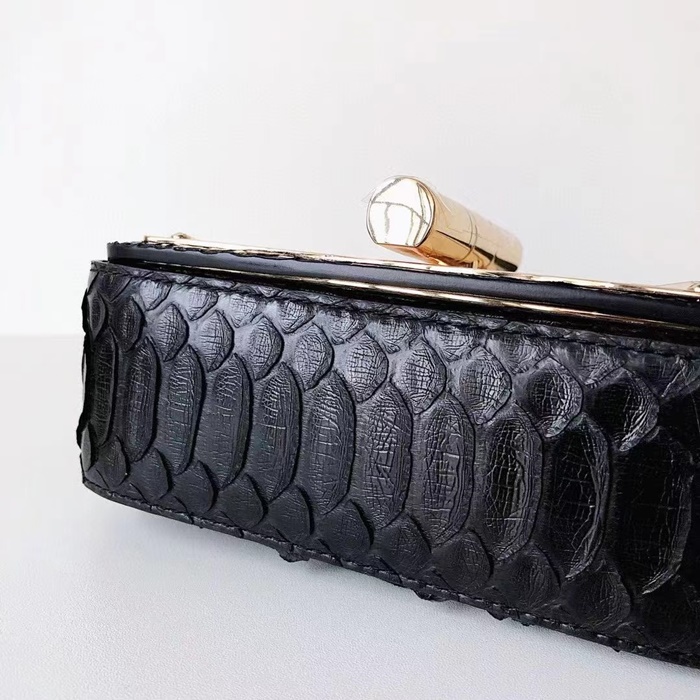 fb067e8d9ee7eb309e3d60024d54f4c0_1680932004_6386.jpg fb067e8d9ee7eb309e3d60024d54f4c0_1680932004_6386.jpg