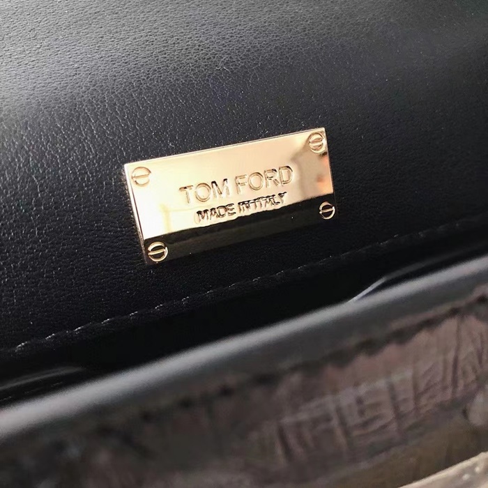 fb067e8d9ee7eb309e3d60024d54f4c0_1680932006_0613.jpg fb067e8d9ee7eb309e3d60024d54f4c0_1680932006_0613.jpg