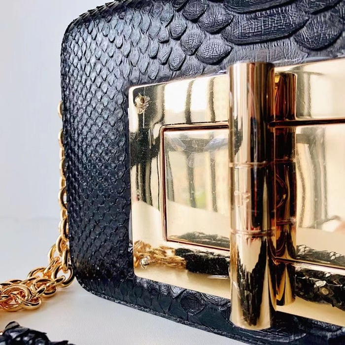 fb067e8d9ee7eb309e3d60024d54f4c0_1680932006_5166.jpg fb067e8d9ee7eb309e3d60024d54f4c0_1680932006_5166.jpg