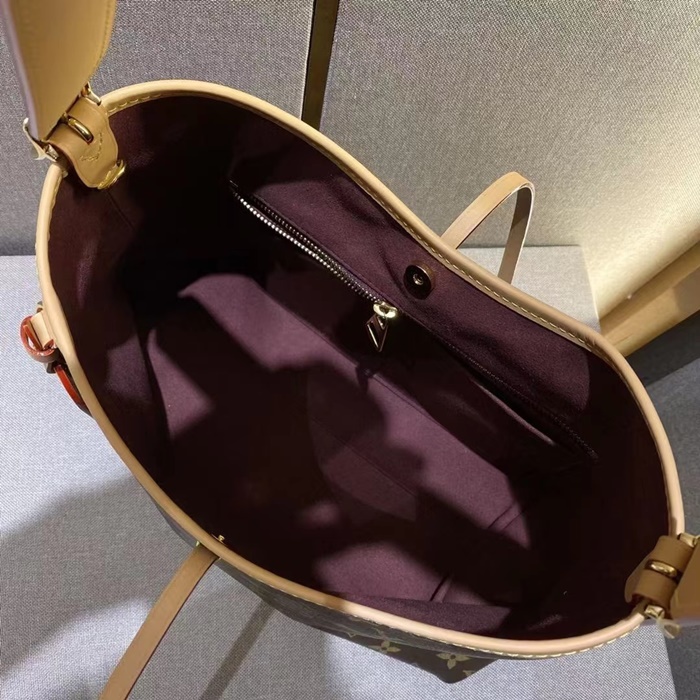 fb067e8d9ee7eb309e3d60024d54f4c0_1681109619_7181.jpg fb067e8d9ee7eb309e3d60024d54f4c0_1681109619_7181.jpg