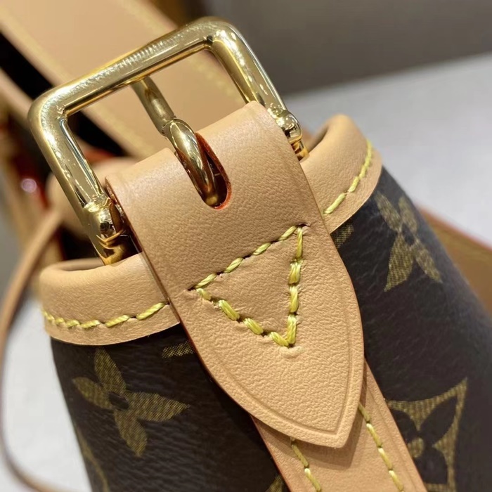 fb067e8d9ee7eb309e3d60024d54f4c0_1681109621_0336.jpg fb067e8d9ee7eb309e3d60024d54f4c0_1681109621_0336.jpg