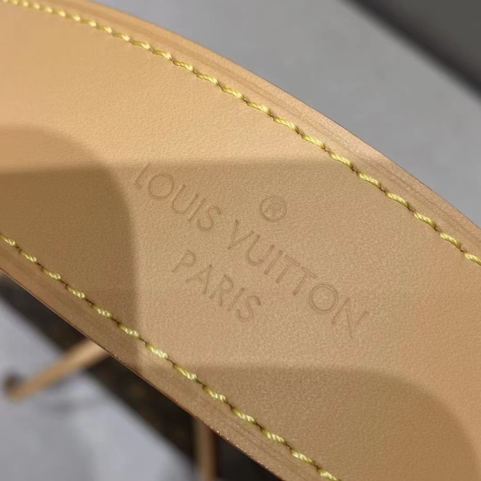 fb067e8d9ee7eb309e3d60024d54f4c0_1681109622_6931.jpg fb067e8d9ee7eb309e3d60024d54f4c0_1681109622_6931.jpg