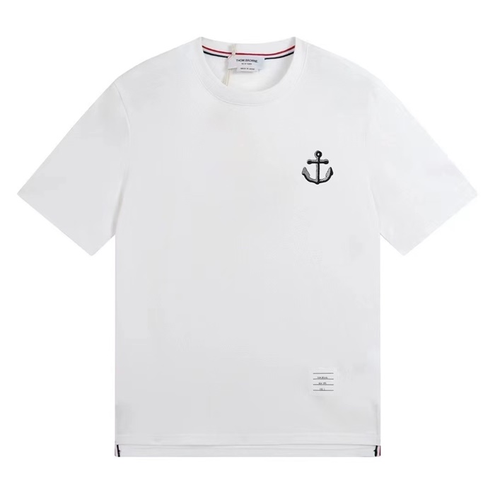 fb067e8d9ee7eb309e3d60024d54f4c0_1681207293_1896.jpg fb067e8d9ee7eb309e3d60024d54f4c0_1681207293_1896.jpg