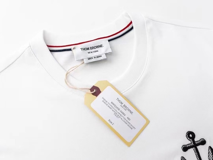 fb067e8d9ee7eb309e3d60024d54f4c0_1681207293_4469.jpg fb067e8d9ee7eb309e3d60024d54f4c0_1681207293_4469.jpg