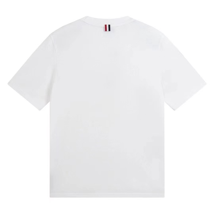 fb067e8d9ee7eb309e3d60024d54f4c0_1681207293_6173.jpg fb067e8d9ee7eb309e3d60024d54f4c0_1681207293_6173.jpg