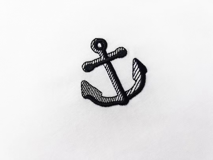 fb067e8d9ee7eb309e3d60024d54f4c0_1681207293_9973.jpg fb067e8d9ee7eb309e3d60024d54f4c0_1681207293_9973.jpg