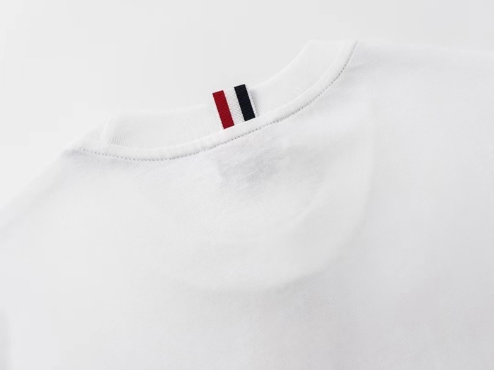 fb067e8d9ee7eb309e3d60024d54f4c0_1681207294_2545.jpg fb067e8d9ee7eb309e3d60024d54f4c0_1681207294_2545.jpg