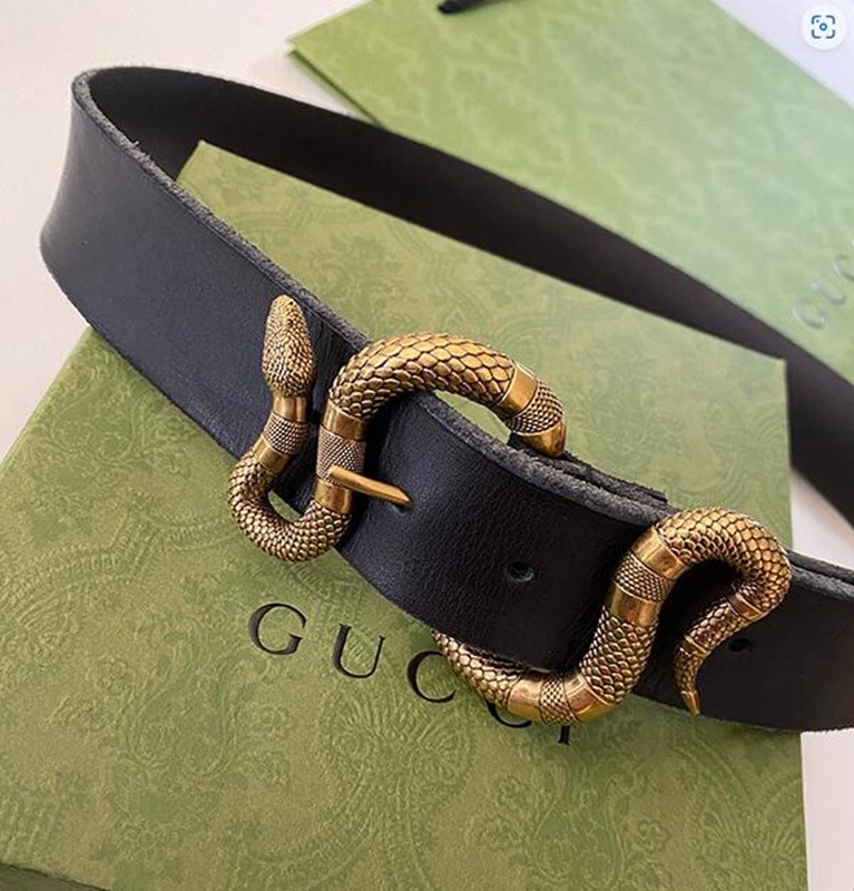 780c97e504b95a7c79526bec8c4b5461_1684475189_1452.jpg 780c97e504b95a7c79526bec8c4b5461_1684475189_1452.jpg