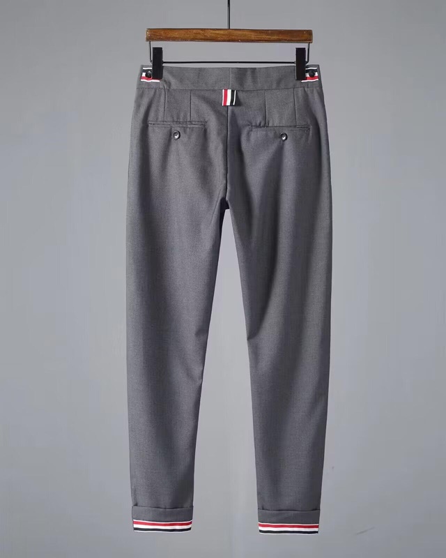 030f53acfd893d70bad6cc2388bdc796_1687243916_0665.jpg 030f53acfd893d70bad6cc2388bdc796_1687243916_0665.jpg