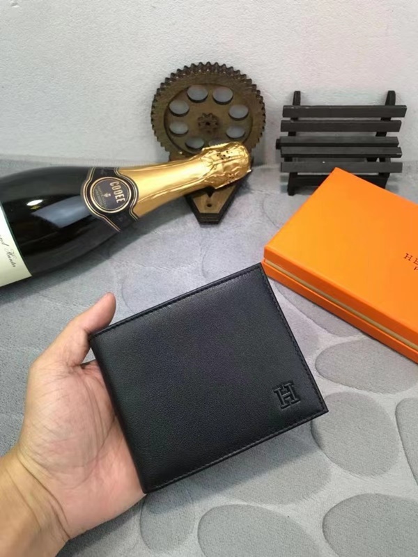 546552e86ba4e7ef8b0e25bd83a86f72_1687937366_5405.jpg 546552e86ba4e7ef8b0e25bd83a86f72_1687937366_5405.jpg