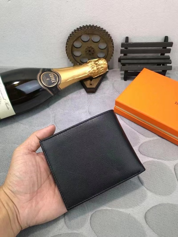 546552e86ba4e7ef8b0e25bd83a86f72_1687937366_9774.jpg 546552e86ba4e7ef8b0e25bd83a86f72_1687937366_9774.jpg