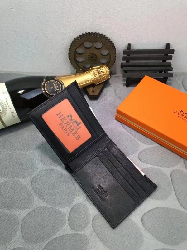 546552e86ba4e7ef8b0e25bd83a86f72_1687937367_5863.jpg 546552e86ba4e7ef8b0e25bd83a86f72_1687937367_5863.jpg